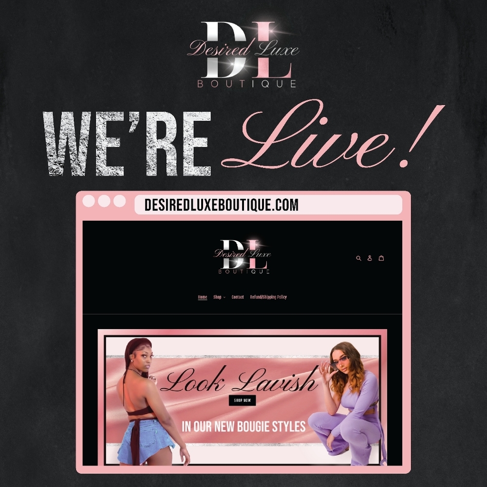 Womens clothing, Designer handbags, Plus size